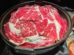 -醉虎传(南锣鼓巷店)