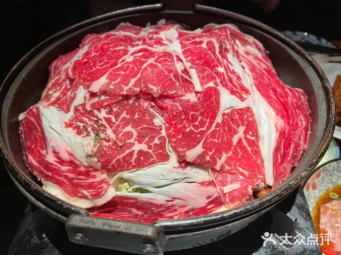 醉虎传(南锣鼓巷店)图片