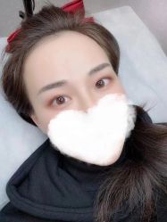 -MIVI野生眉纹绣纹眉