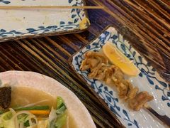 -平成屋·午肴夜酒(四川北路店)