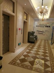 -南宁华美医疗美容医院