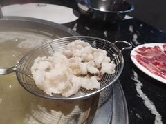 -官塘兄弟·潮汕牛肉店(官塘总店)