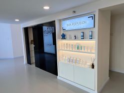 -JNK皮肤管理中心