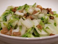 -大永徽·传统徽菜