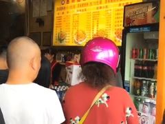 -西环肥仔螺蛳粉(总店)