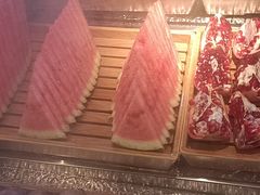 -牛New寿喜烧(金鹰世界店)