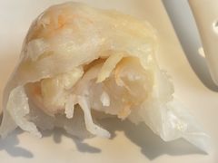 -东方早茶 海鲜•青岛菜(国信体育中心店)