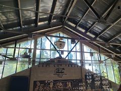 -猫屎咖啡(陶溪川店)