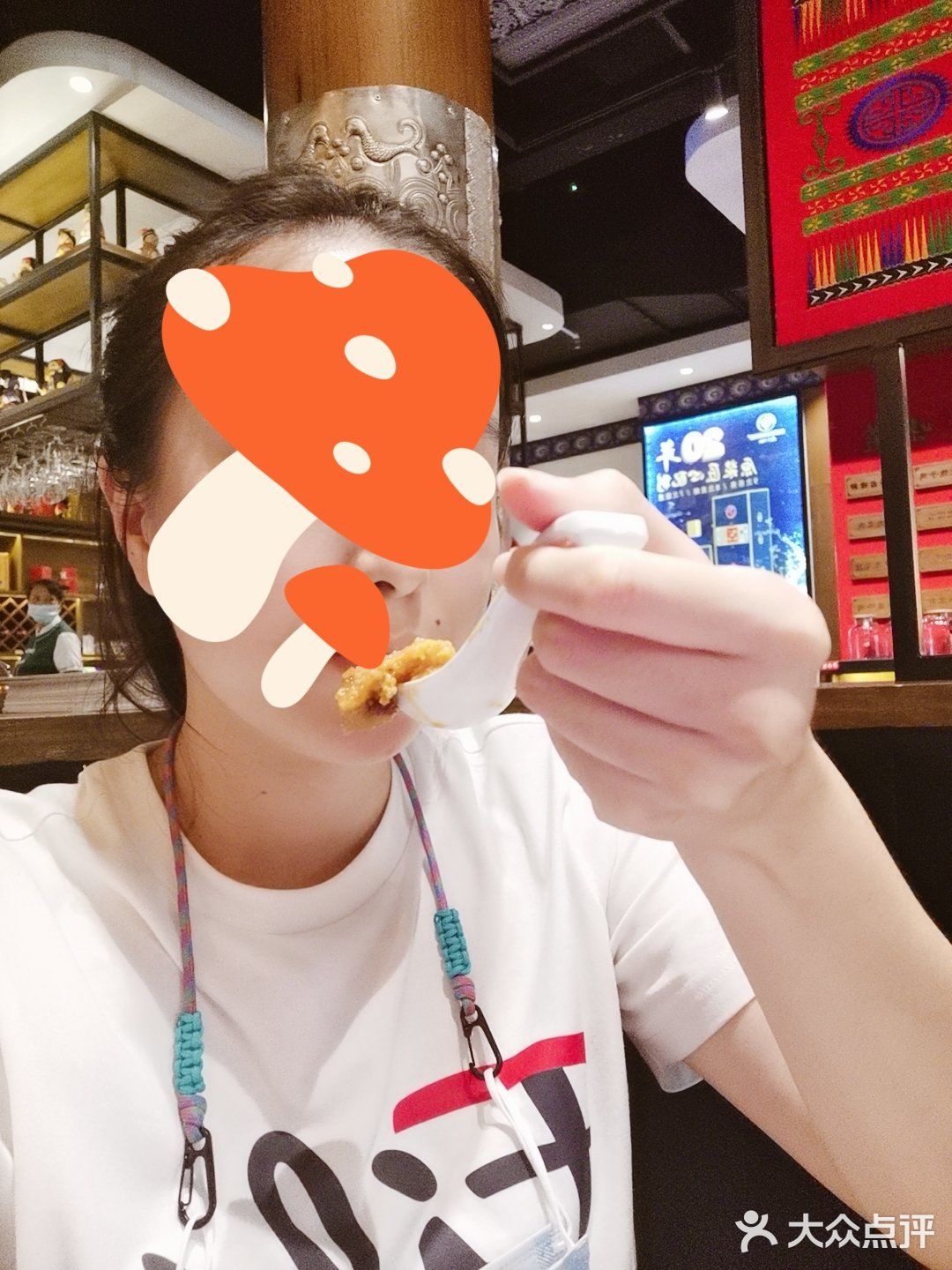 第一次尝试贵州菜，我觉得很可以