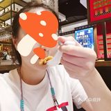 第一次尝试贵州菜，我觉得很可以