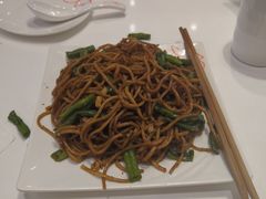 -嘉和一品(长江道店)