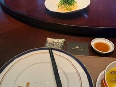 -新荣记(建国门外大街店)
