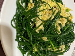 -范记靖远羊羔肉(博物馆店)