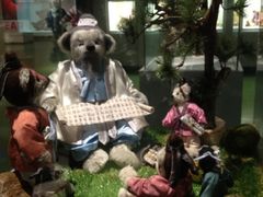 iphone_upload_pic-成都泰迪熊博物馆