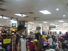 -AEON永旺(东方宝泰店)