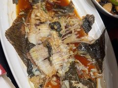 -老山东·山东菜(鲁菜名店)