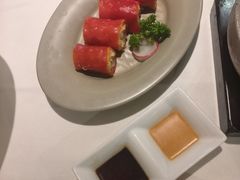 -南棠馆粤菜坊(群光店)