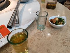 -陈大锅·岳阳鱼馆·地道岳阳菜(美食街店)