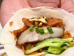 -丝恋丝娃娃(金阳国贸店)