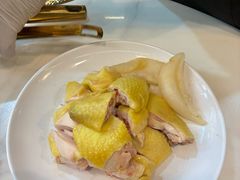 -喜聚薈·花膠雞海鮮火鍋(越秀店)