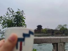 -聚汇三少·龙虾·中餐厅(莫邪路新天地店)