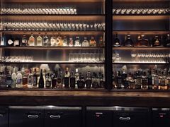 -Mercato莫卡多露台餐厅与酒吧(K11店)
