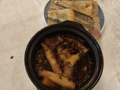 -御满江海鲜酒家(洛溪新城店)