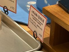 -Cycle&Cycle Artisan(天目里店)
