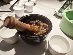 -费大厨辣椒炒肉(黄兴中心广场店)