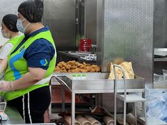 -山姆会员商店(亦庄创意生活广场店)