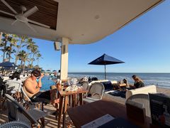 -FINNS Beach Club
