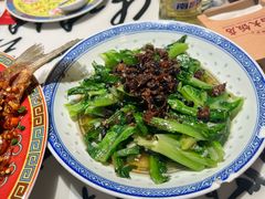 -南昌大饭店·非遗南昌菜(万寿宫店)