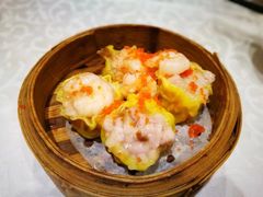 -陶陶居酒家(第十甫路总店)