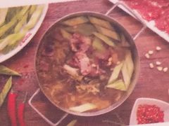 -为什么牛潮汕牛肉火锅(万胜广场店)