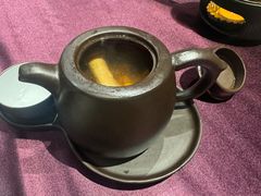 -粤匠·澳门点心粤菜海鲜(澳门半岛店)