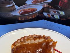 -然锅料理