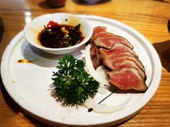-季玄精致日本料理自助餐(闸北公园店)