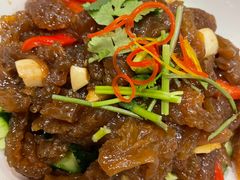 -津菜宋记老房子(鼓楼店)