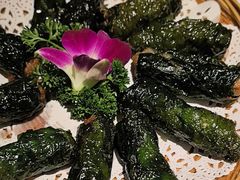 -老友王·南宁特色菜(金汇如意坊店)