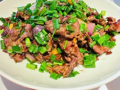 -谭厨中山传家菜.乳鸽.脆鲩鱼(华强北中航城店)