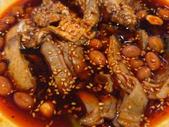 -成都娃娃花园餐厅 (南艺旗舰店)