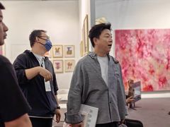 -中国农业博物馆