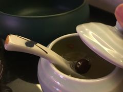 -璞·澐间影院式足道SPA(尚悦湾店)