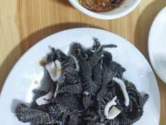 -马姐爆肚儿门丁肉饼