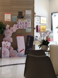 -素美医疗美容·西南眼鼻整形·修复基地