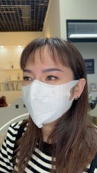 -富丽美堂纹绣美甲皮肤管理