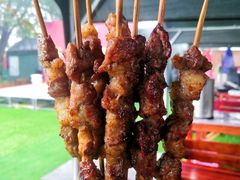 -亲兄弟真人CS团建拓展基地