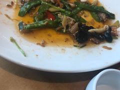 -良昌老味·海南老字号