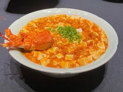 -子福慧(虹桥店)