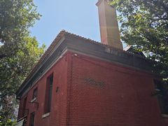 -黑龙江省京剧院